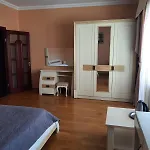 срібний водограй ホテル