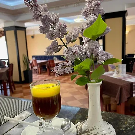 срібний водограй