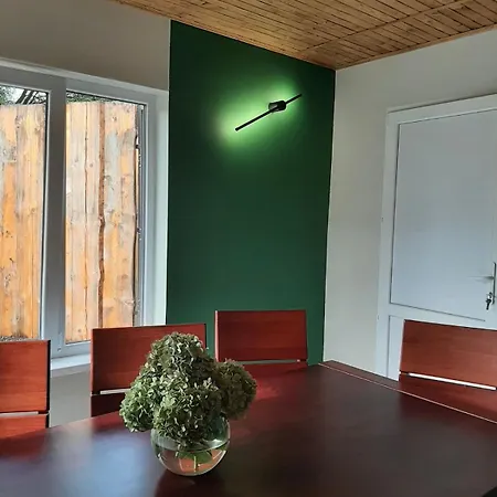 срібний водограй * Polyana (Transcarpathia)