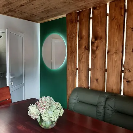 срібний водограй