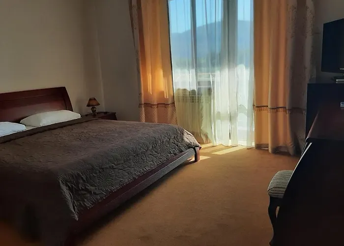 срібний водограй 波利亚纳