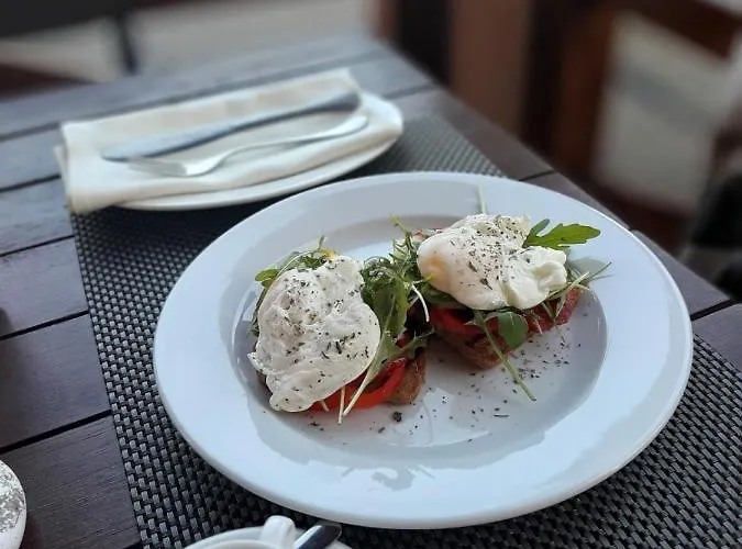 срібний водограй 波利亚纳