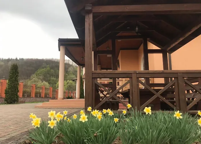 срібний водограй 波利亚纳