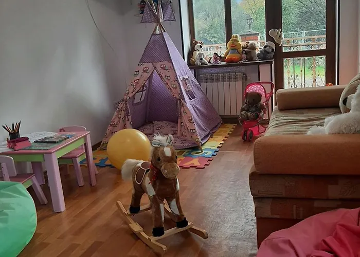 срібний водограй 酒店