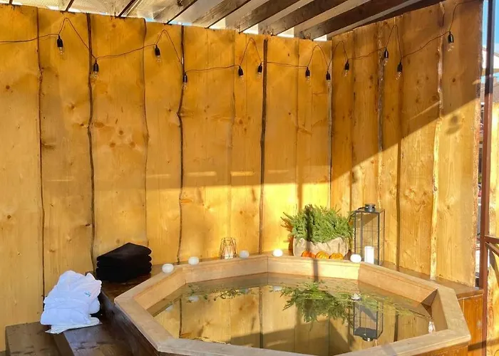 срібний водограй 波利亚纳