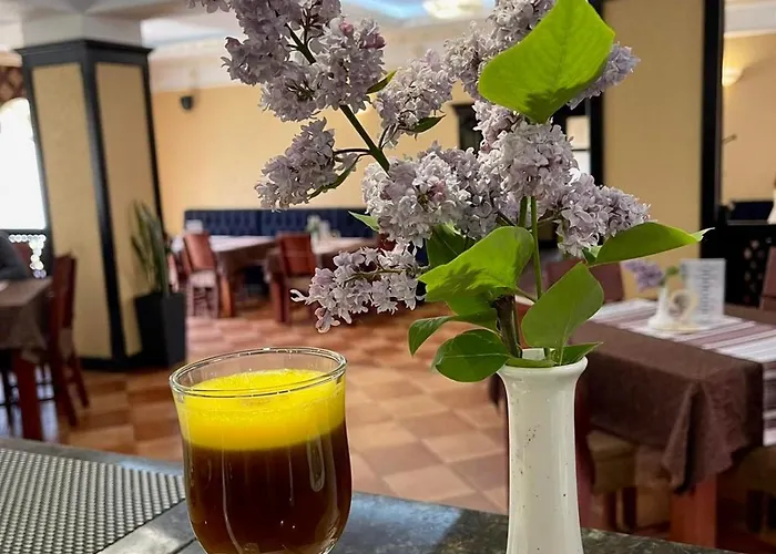 срібний водограй