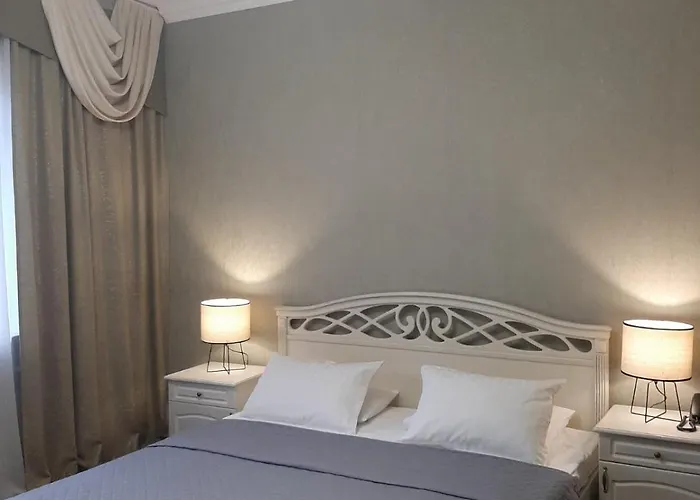 срібний водограй 波利亚纳