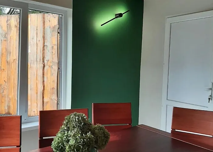 срібний водограй * 波利亚纳