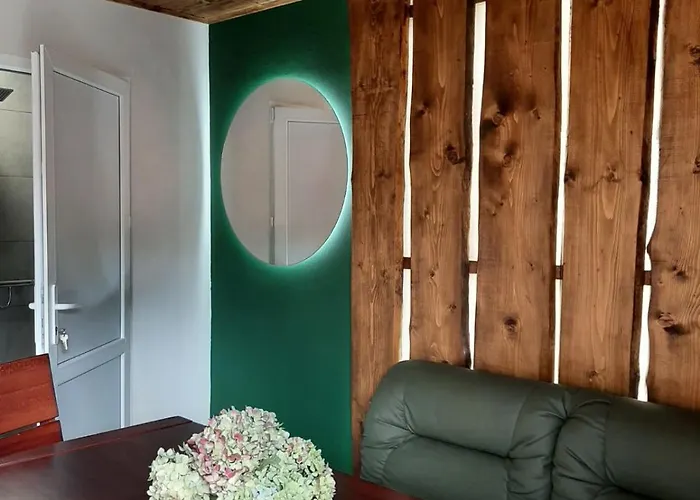 срібний водограй