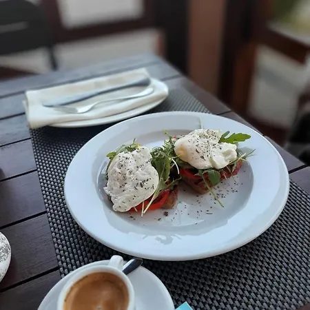 Срібний Водограй Polyana (Transcarpathia)