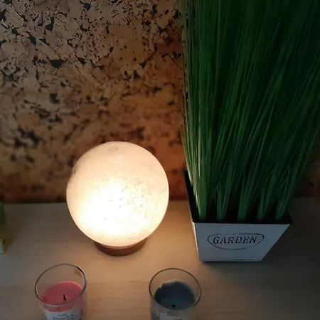 Срібний Водограй Hotel Polyana (Transcarpathia)