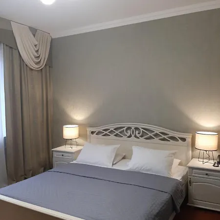 Срібний Водограй Polyana (Transcarpathia)