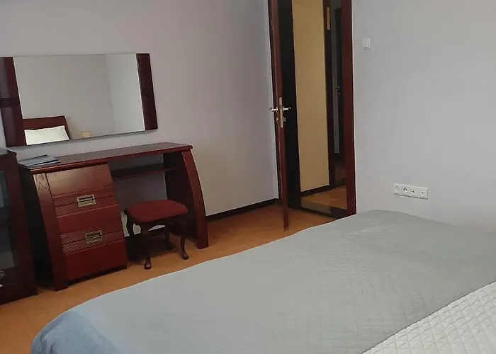 Hotel срібний водограй Poljana